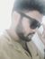 Ashik A...
