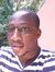 Cleopas...