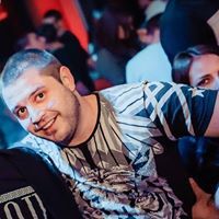 Иван Златански