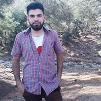 عبدالرزاق هلال