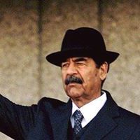 Mohamed Aziz