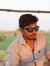 Rohan R...
