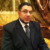 Abdulrahman Alsukkary