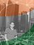 Yogesh ...