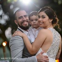 Carito Alfaro Hernandez