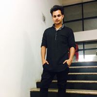 Aditya Chilkoti