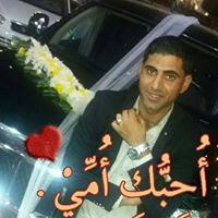 خلف أل عليان