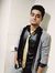 Sanjay ...