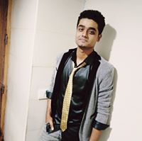 Sanjay Chakraborty