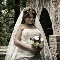 Suzanne De Jonge - Kops