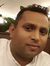 Hameed Ck