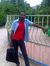 Ahmedin...