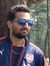 Durgesh...