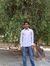 Piyush ...