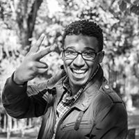 Josemar Dos Santos