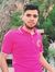 Star Najat