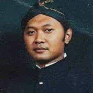 Kelik Widiyanto