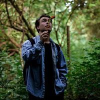 Florian Van Der Steen