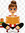 Francesca | 3 comments