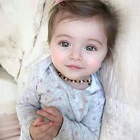 جزا ئرية