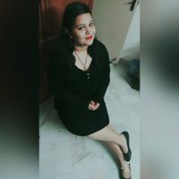 Natasha Bhattacharjee