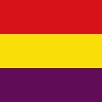 Daniel Gonzalez Codes