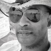 Andre J. Maubert