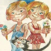 Зоран Ѓоргиев