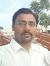 Vikas G...