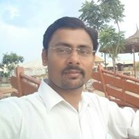 Vikas Gautam