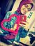 Menna G...