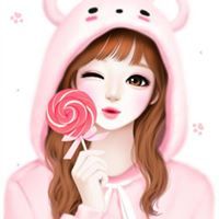 أميرة اللودو