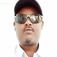 Abdirashid Geelle