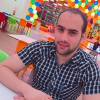 محمود ابوعيشة