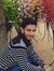 Rishabh...