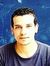 Haitham...
