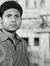 Arunava...