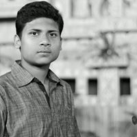 Arunava Das