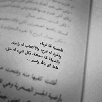 وردة البنفسج