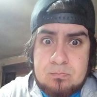 Vistor Latorre Rojas