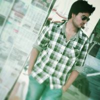 Mohammed Junaid