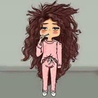 Meh Rosh