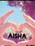 Ayesha ...
