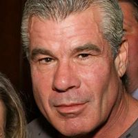 Ric Duncan