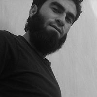 عبدالغني حمود