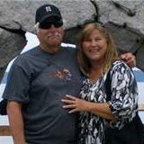 susanloranghotmail.com