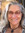 teZa Lord (tezlord) | 6 comments