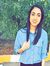 Hadeel ...
