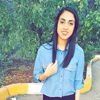 Hadeel Daibes