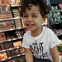 أحمد ربيع